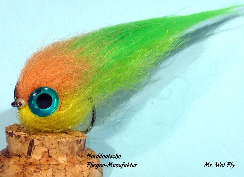 Streamer Variationen 0511.JPG