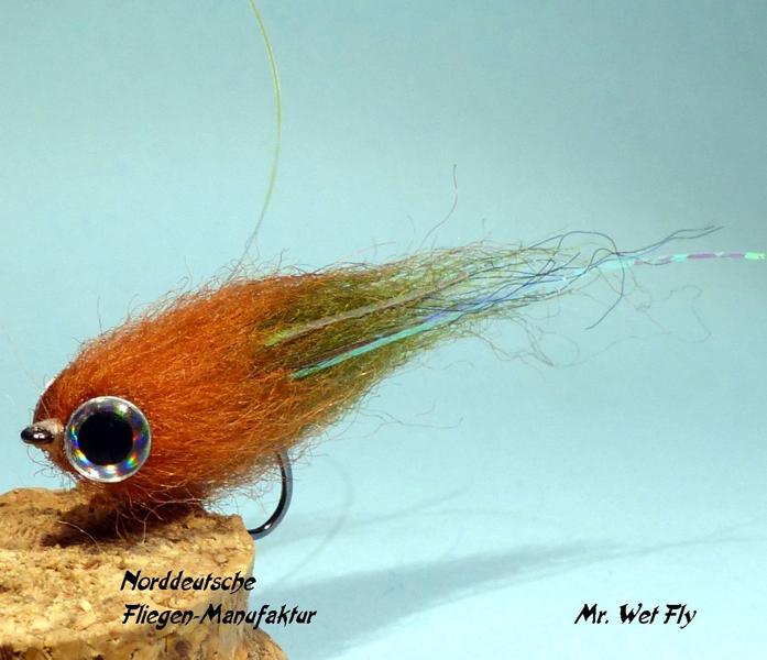 Forellenstramer Variationen 0111.JPG