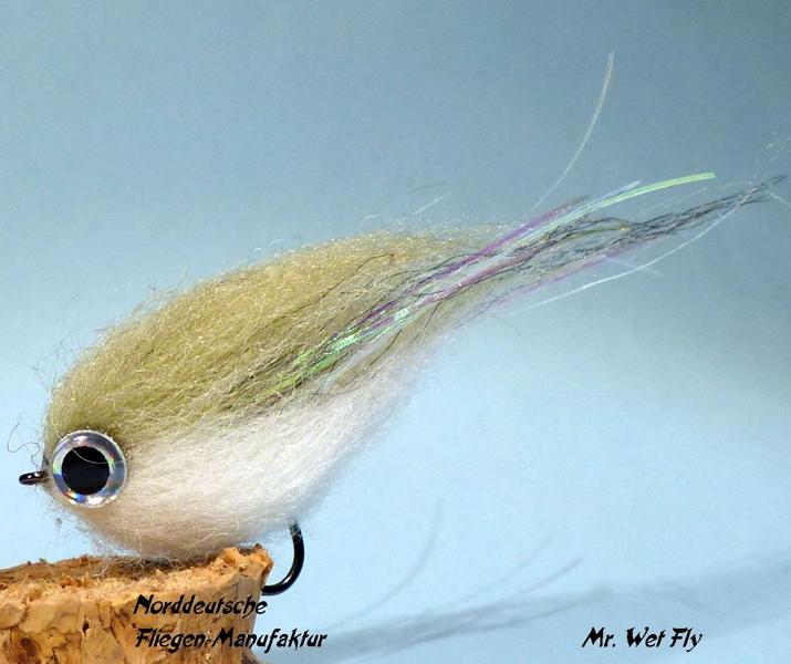 Forellenstramer Variationen 0121.JPG