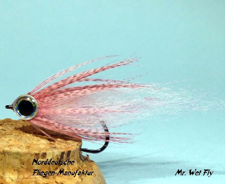 Forellenstramer Variationen 0131.JPG