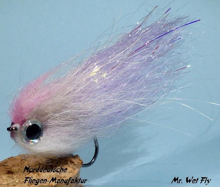 Barschstreamer Variationen 0101.JPG