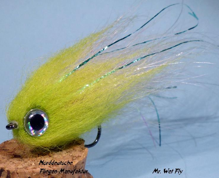 Barschstreamer Variationen 0111.JPG