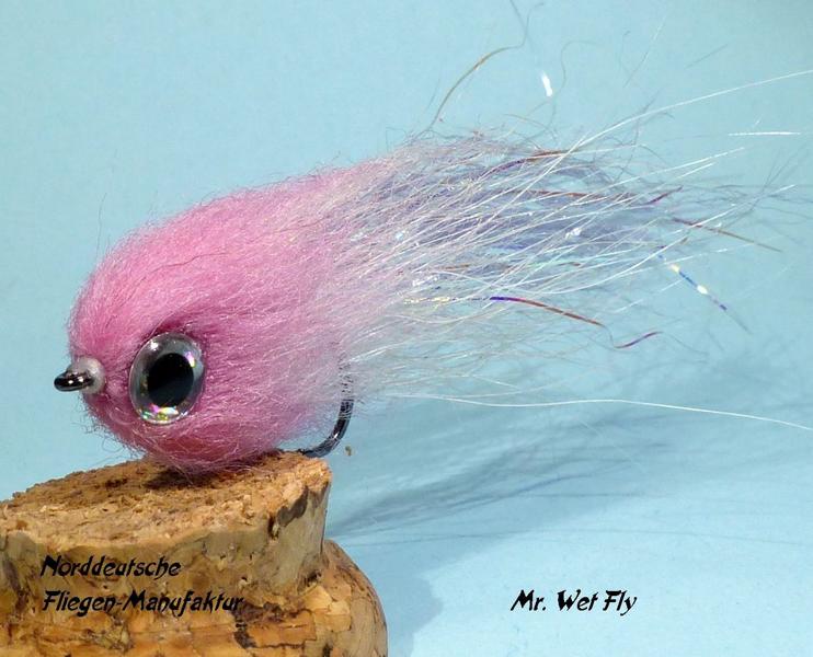 Barschstreamer Variationen 0121.JPG