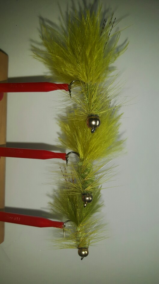 Leider hat es quer nicht gepasst da wurde immer was abgeschnitten. Ich hoffe so ist es auch okay.