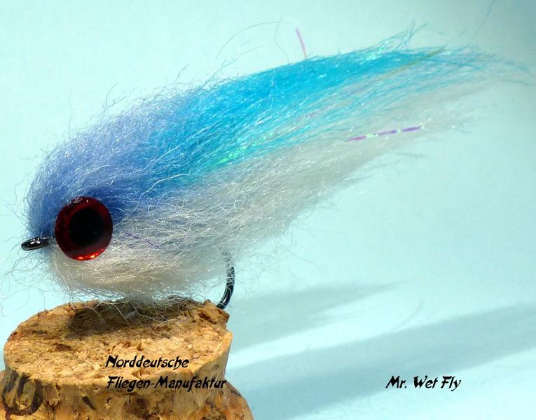 Barschstreamer Variationen 0141.JPG