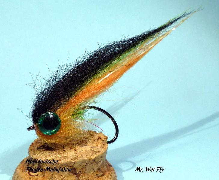 Barschstreamer Variationen 0151.JPG