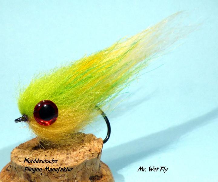 Barschstreamer Variationen 0161.JPG