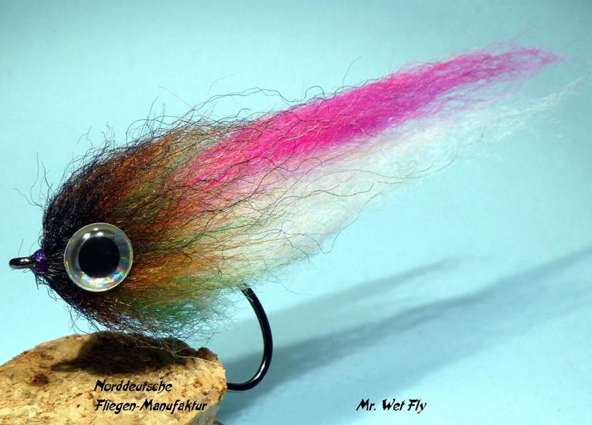 Barschstreamer Variationen 0171.JPG