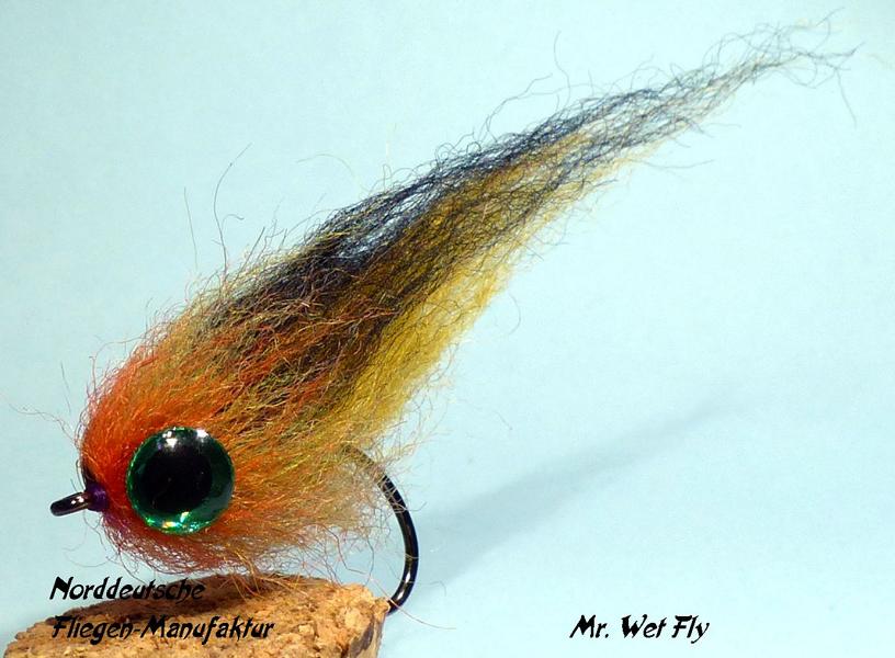 Barschstreamer Variationen 0181.JPG