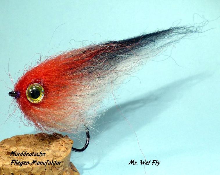 Barschstreamer Variationen 0201.JPG