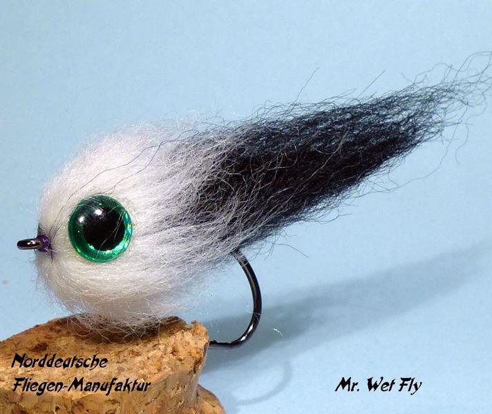 Barschstreamer Variationen 0211.JPG