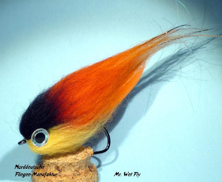 Streamer Variationen 0521.JPG