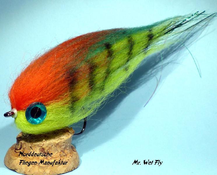 Streamer Variationen 0531.JPG