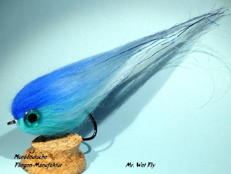 Streamer Variationen 0541.JPG