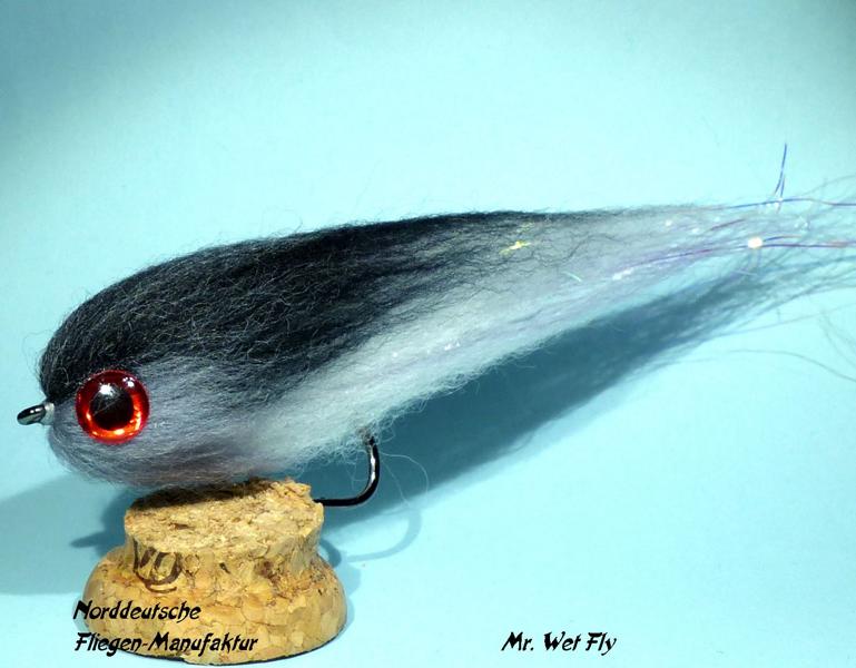 Streamer Variationen 0551.JPG