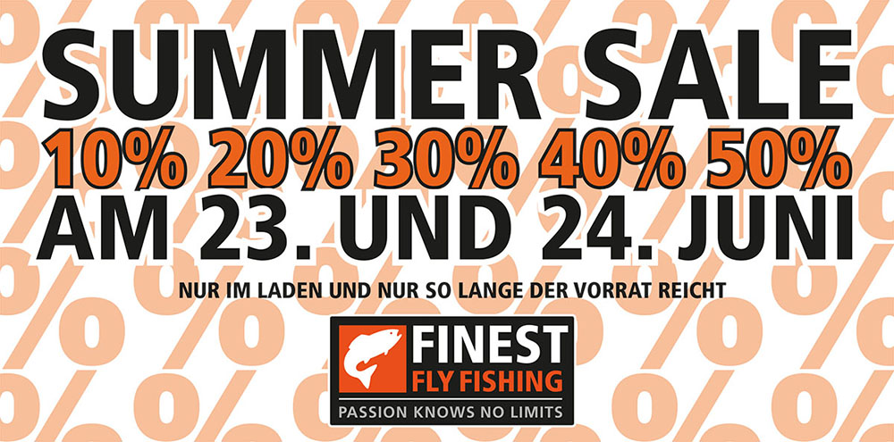 summer_sale_FFF.jpg