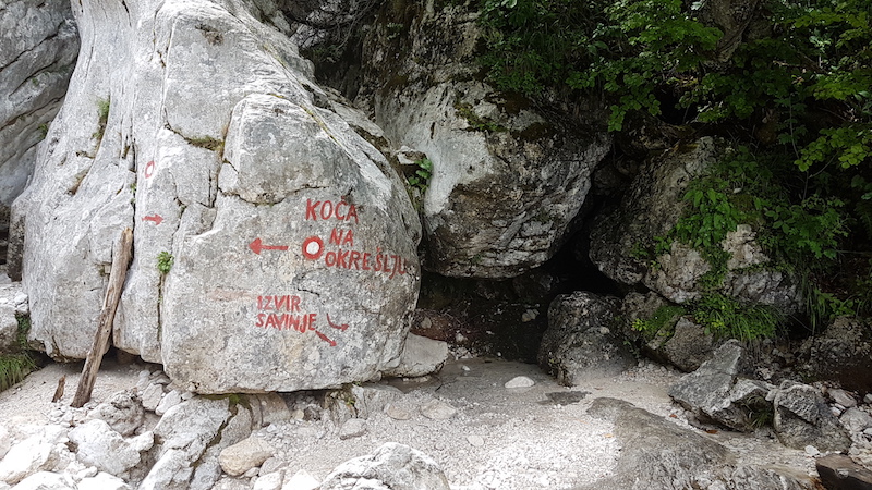 Quelle Savinja.jpg