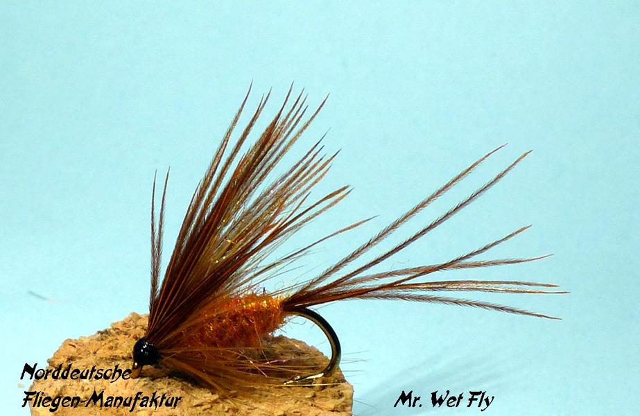 Favoriten für Döbel 0291.JPG