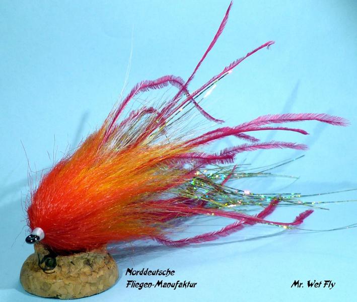 Streamer Variationen 0621.JPG