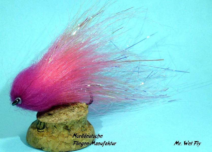 Streamer Variationen 0631.JPG