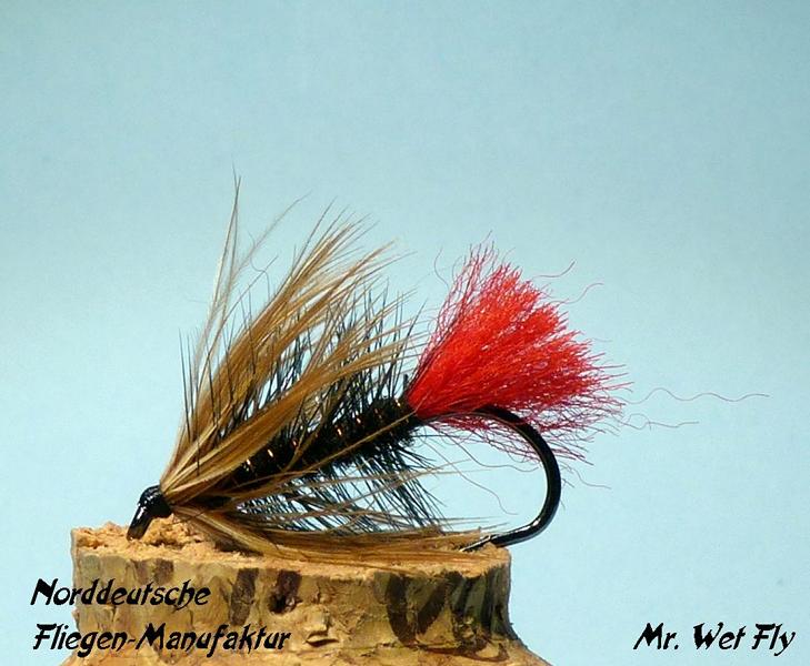 Favoriten für Döbel 0311.JPG