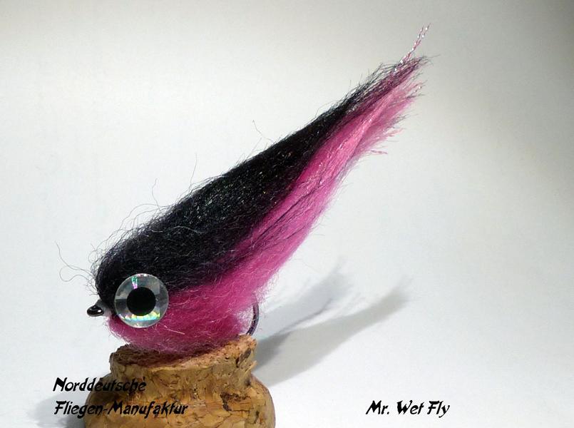 Barschstreamer Variationen 0231.JPG