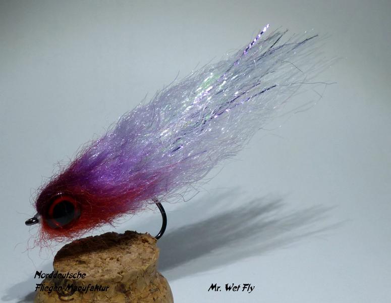 Barschstreamer Variationen 0241.JPG