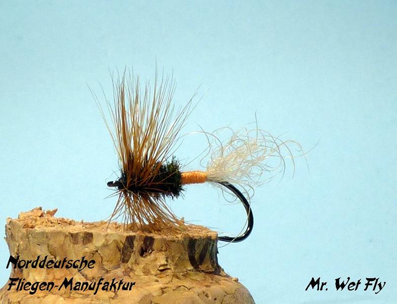 Favoriten für Döbel 0321.JPG