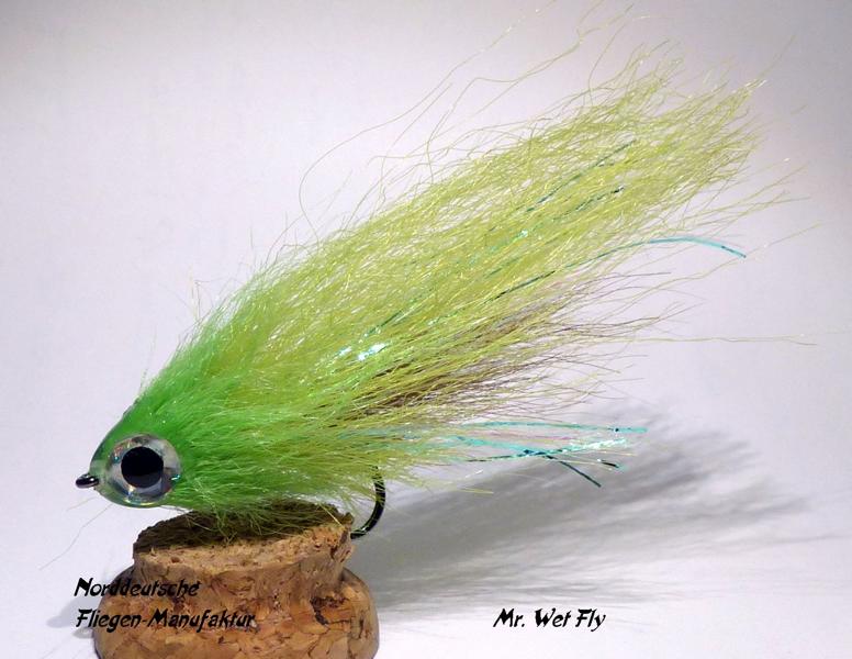 Barschstreamer Variationen 0251.JPG