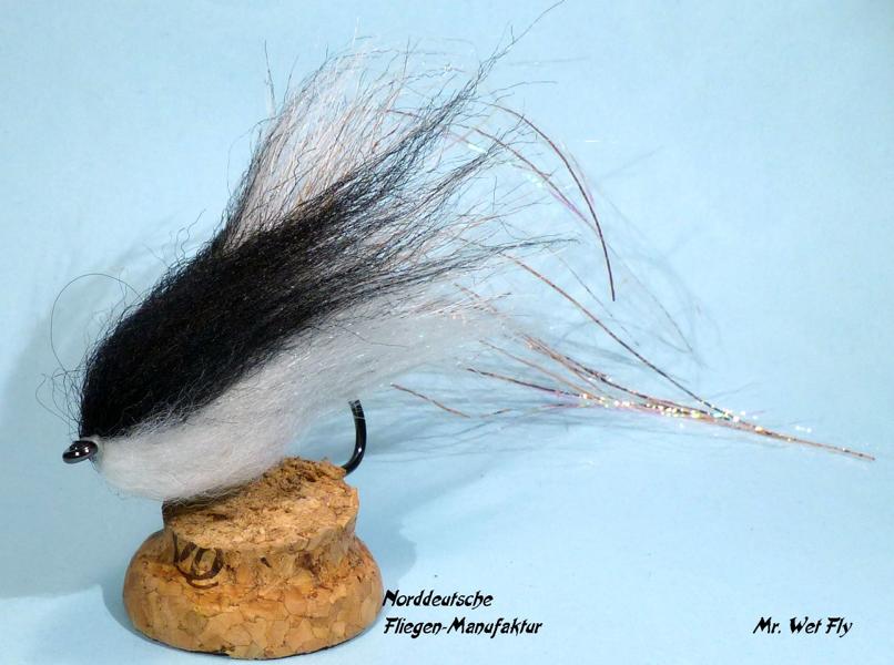 Streamer Variationen 0651.JPG