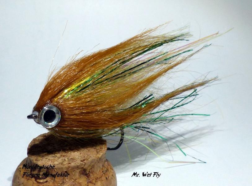 Barschstreamer Variationen 0261.JPG