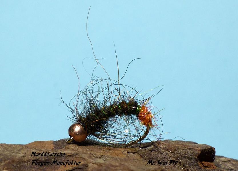 Favoriten für Döbel 0371.JPG