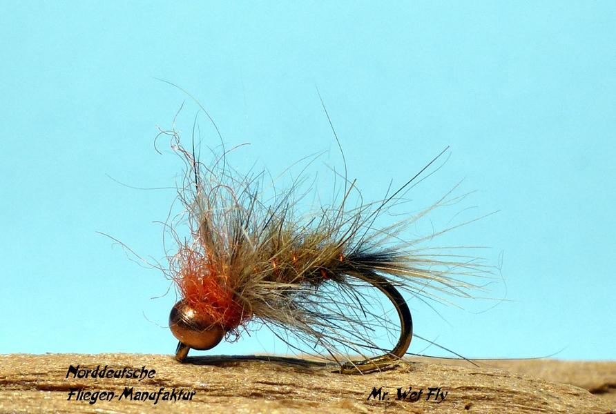 Favoriten für Döbel 0381.JPG