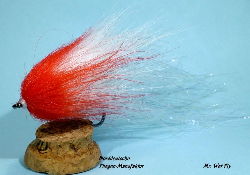 Streamer Variationen 0661.JPG