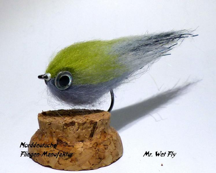 Barschstreamer Variationen 0271.JPG