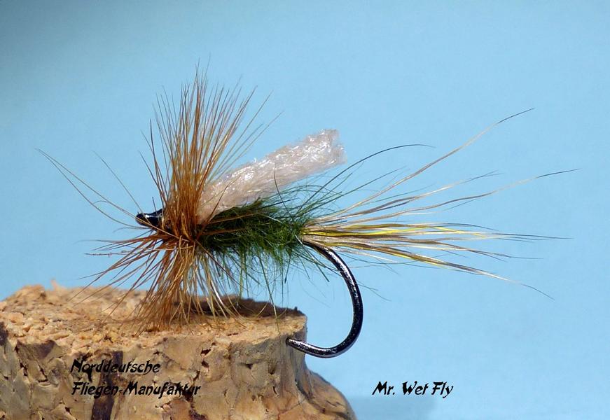 Favoriten für Döbel 0401.JPG