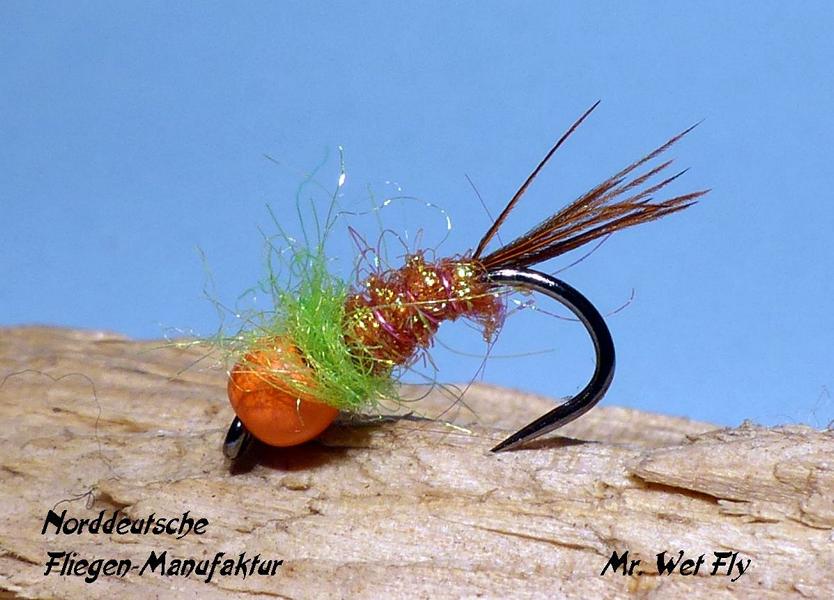 Favoriten für Döbel 0411.JPG