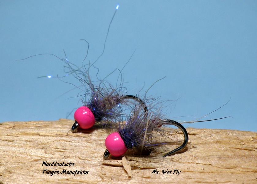 Favoriten für Döbel 0421.JPG