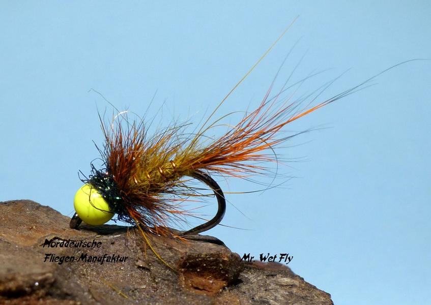 Favoriten für Döbel 0441.JPG