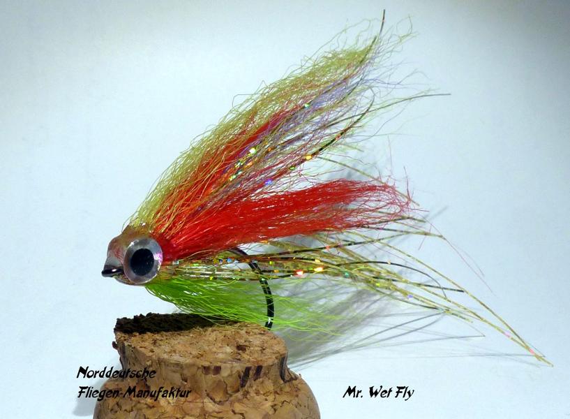 Barschstreamer Variationen 0281.JPG