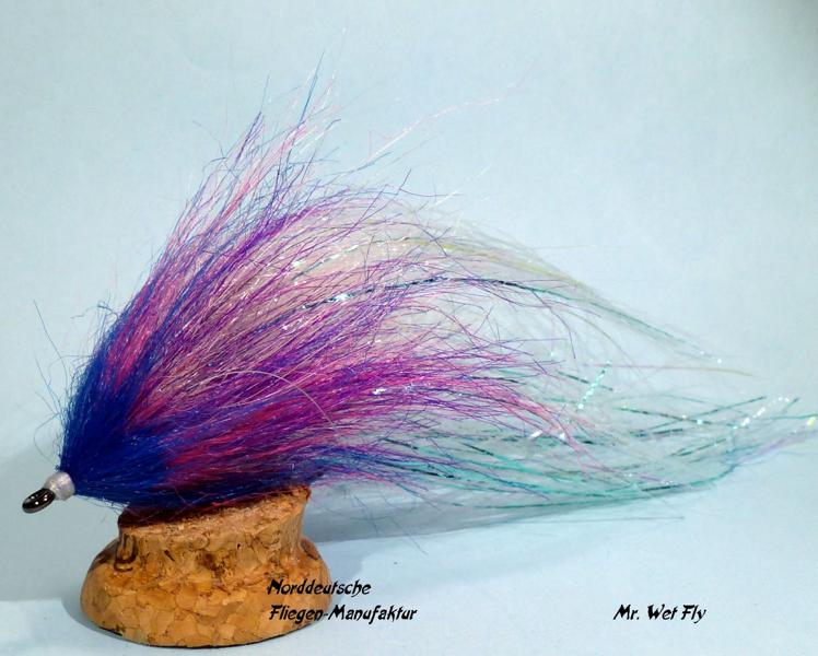 Streamer Variationen 0681.JPG