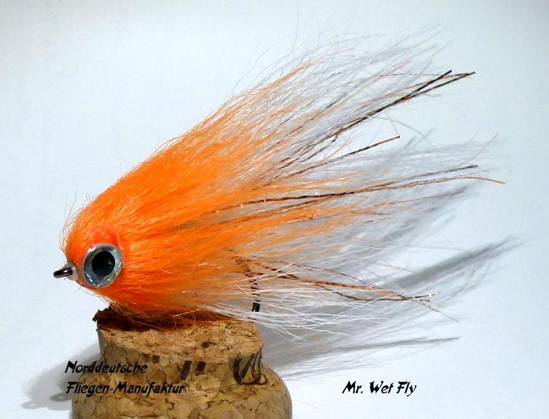 Barschstreamer Variationen 0291.JPG