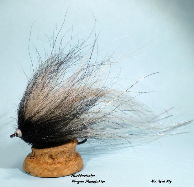 Streamer Variationen 0691.JPG