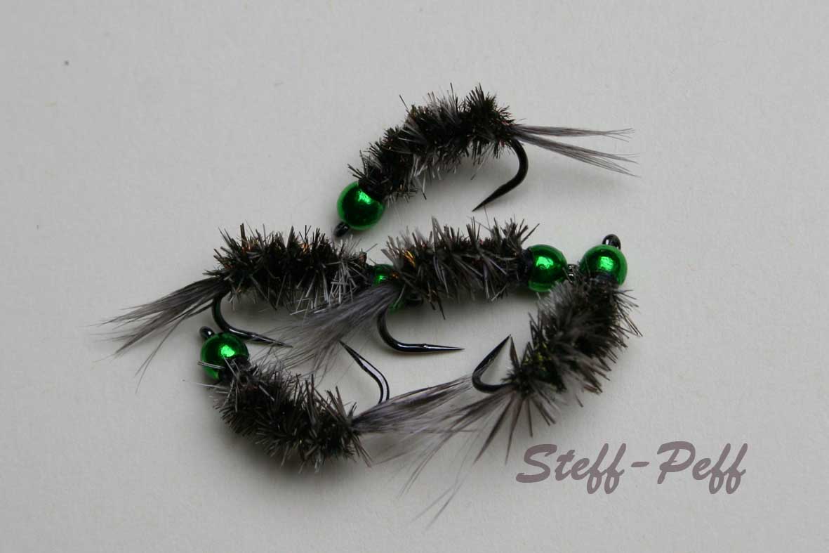 IMG_7908 gruene Messingkopf CK-Nymphe.jpg