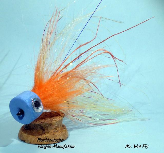 Streamer Variationen 0711.JPG