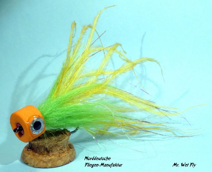 Streamer Variationen 0731.JPG