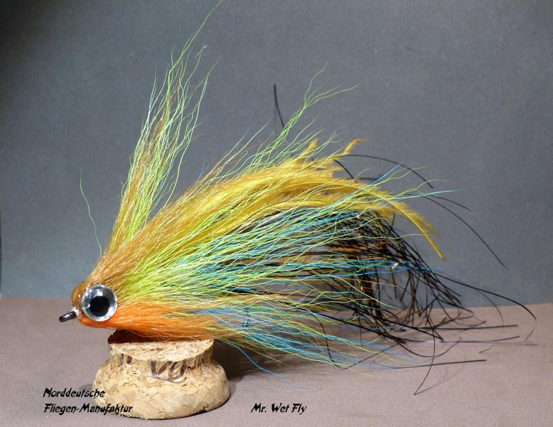 Streamer Variationen 0741.JPG