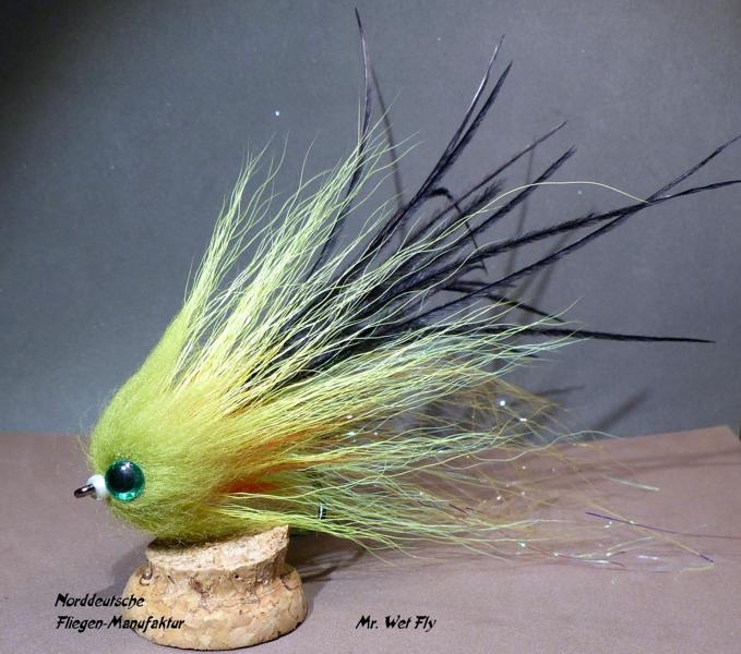 Streamer Variationen 0751.JPG