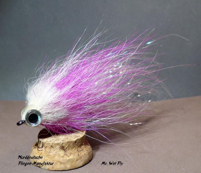 Streamer Variationen 0761.JPG