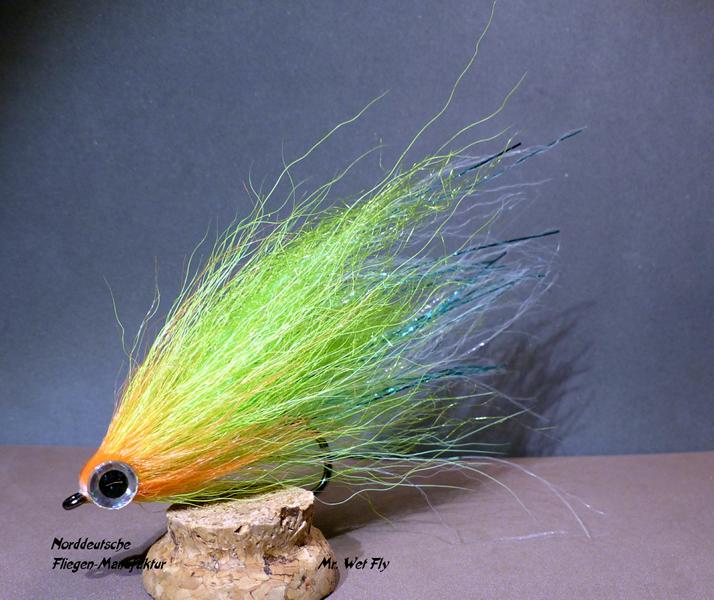 Streamer Variationen 0771.JPG